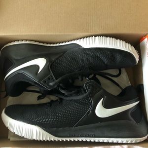Nike Zoom HyperAce 2 Volleyball Shoe